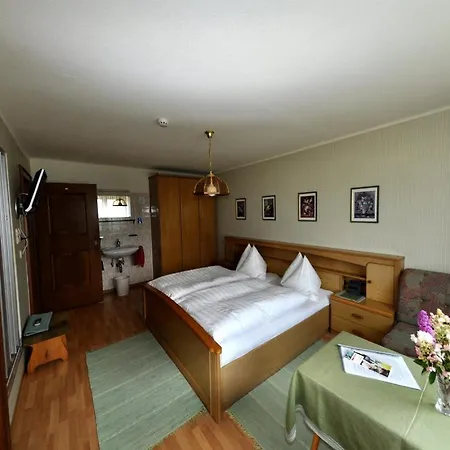 Stubachblick 3* Uttendorf