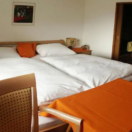 Stubachblick Uttendorf