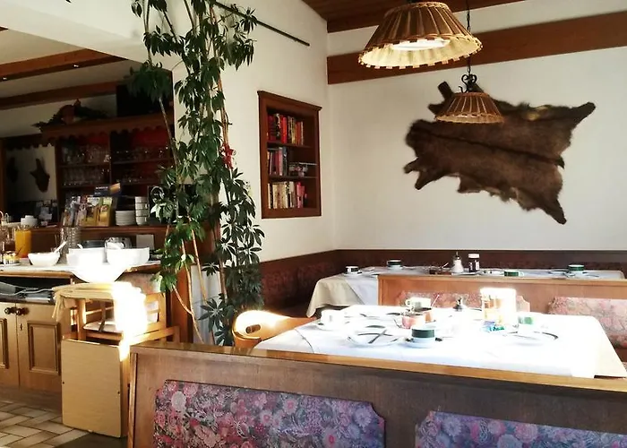 Stubachblick 3* Uttendorf