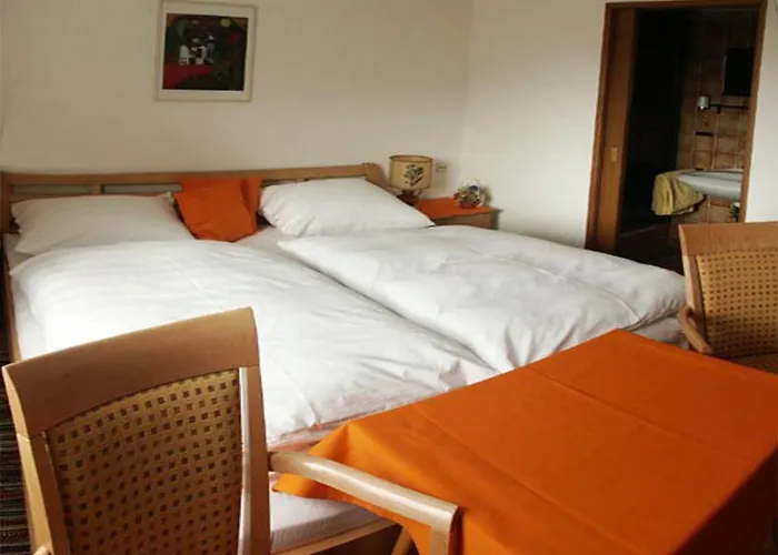 Stubachblick Uttendorf